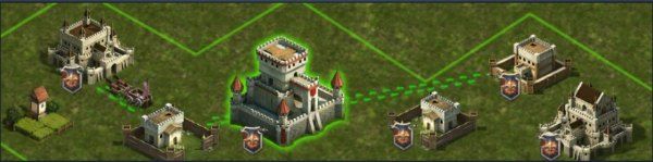 阿瓦隆之王官服_wishdown.com 阿瓦隆之王官服_wishdown.com