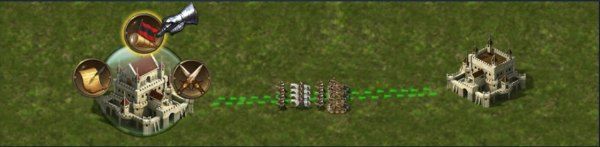 阿瓦隆之王官服_wishdown.com 阿瓦隆之王官服_wishdown.com