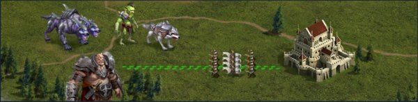 阿瓦隆之王官服_wishdown.com 阿瓦隆之王官服_wishdown.com