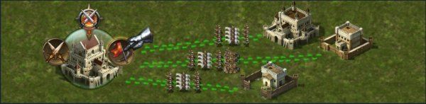 阿瓦隆之王官服_wishdown.com 阿瓦隆之王官服_wishdown.com