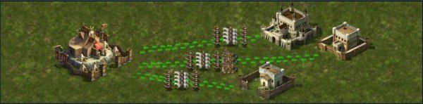 阿瓦隆之王官服_wishdown.com 阿瓦隆之王官服_wishdown.com