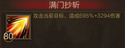 三国战争福利版_wishdown.com 三国战争福利版_wishdown.com