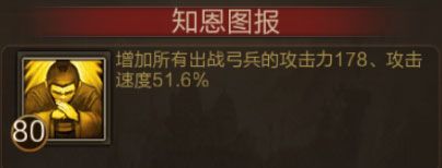 三国战争福利版_wishdown.com 三国战争福利版_wishdown.com