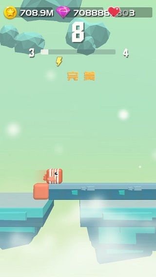 方方向前冲游戏正版_wishdown.com 方方向前冲游戏正版_wishdown.com