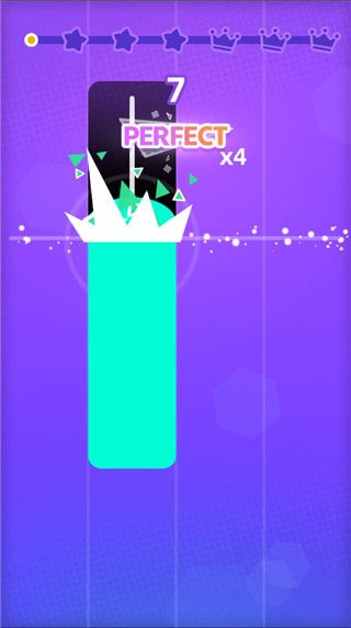 白块儿达人最新版_wishdown.com 白块儿达人最新版_wishdown.com