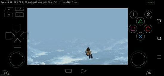 奥特曼空想特摄手游免费版_wishdown.com 奥特曼空想特摄手游免费版_wishdown.com