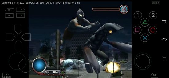 奥特曼空想特摄手游免费版_wishdown.com 奥特曼空想特摄手游免费版_wishdown.com