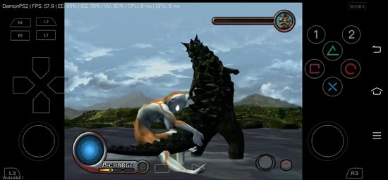 奥特曼空想特摄手游免费版_wishdown.com 奥特曼空想特摄手游免费版_wishdown.com