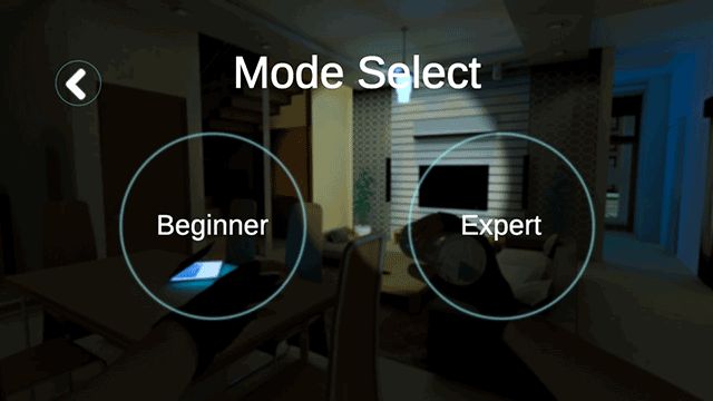 小偷模拟器2手游中文版_wishdown.com 小偷模拟器2手游中文版_wishdown.com