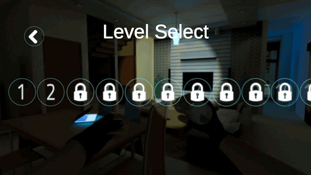 小偷模拟器2手游中文版_wishdown.com 小偷模拟器2手游中文版_wishdown.com