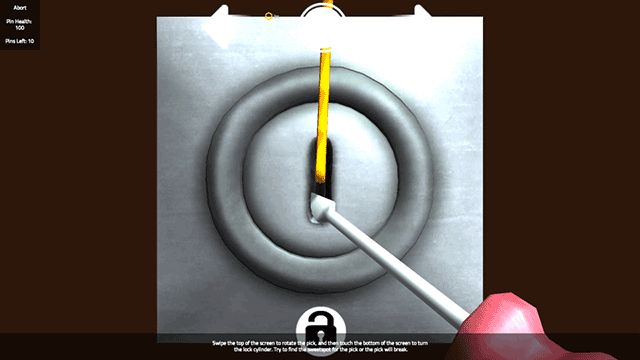 小偷模拟器2手游中文版_wishdown.com 小偷模拟器2手游中文版_wishdown.com