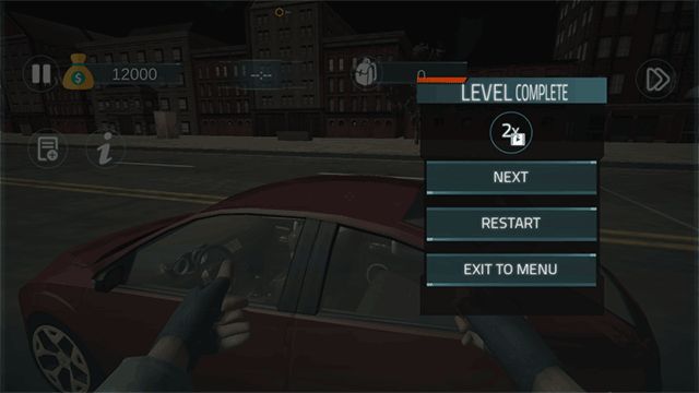 小偷模拟器2手游中文版_wishdown.com 小偷模拟器2手游中文版_wishdown.com