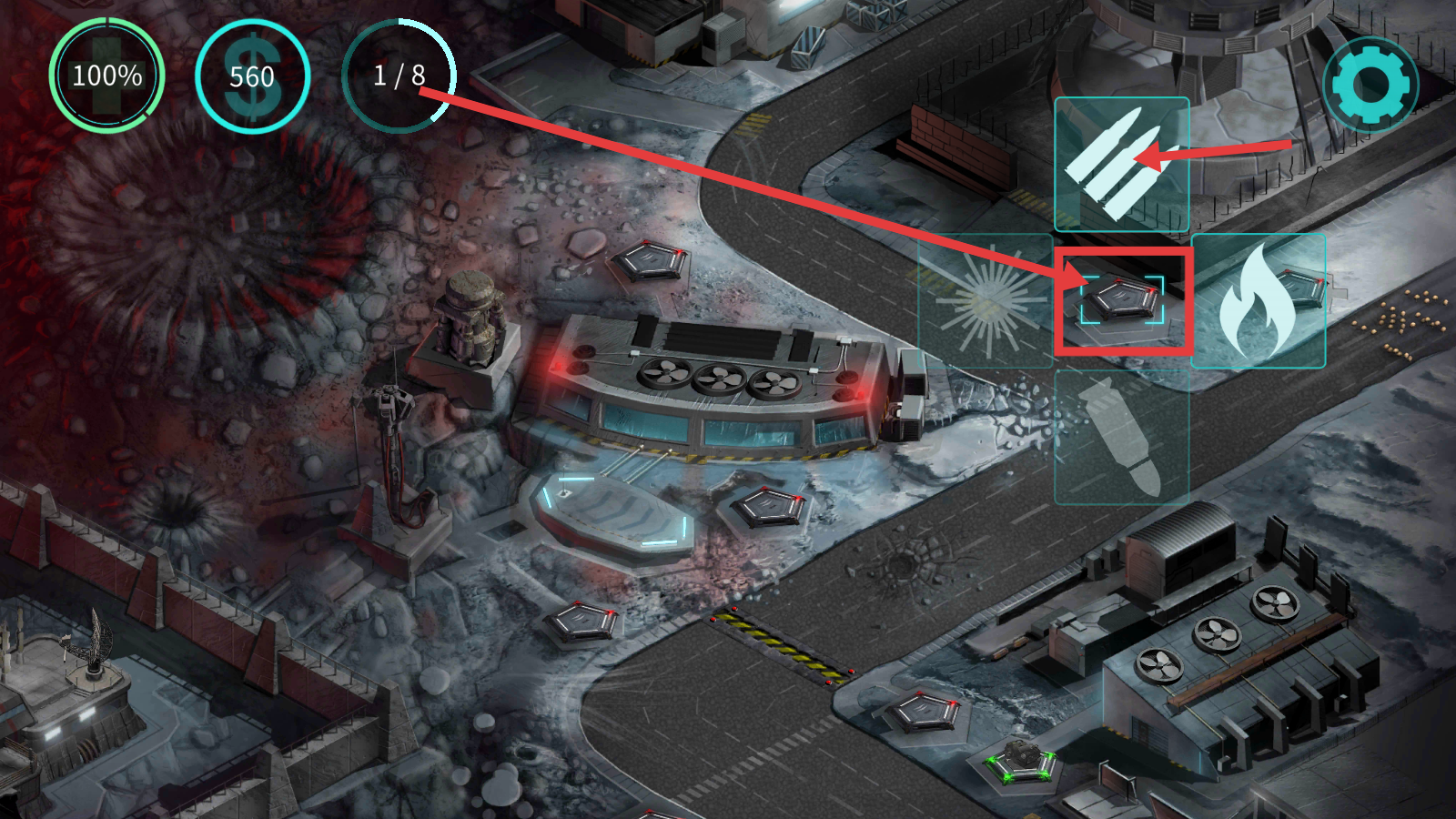 2112塔防生存内置MOd菜单下载v2.03.117_wishdown.com 2112塔防生存内置MOd菜单下载v2.03.117_wishdown.com