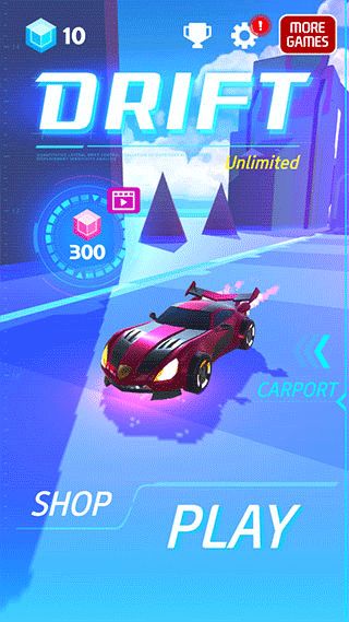 无限驾驶2025最新版_wishdown.com 无限驾驶2025最新版_wishdown.com