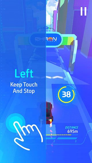 无限驾驶2025最新版_wishdown.com 无限驾驶2025最新版_wishdown.com