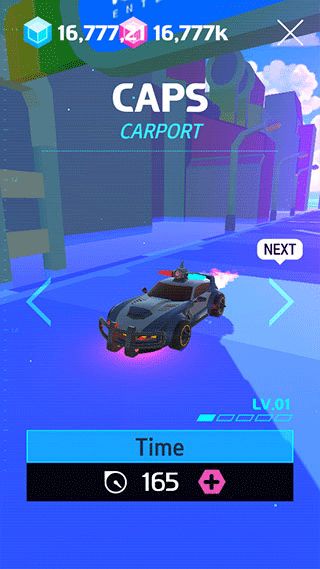 无限驾驶2025最新版_wishdown.com 无限驾驶2025最新版_wishdown.com