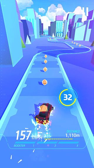 无限驾驶2025最新版_wishdown.com 无限驾驶2025最新版_wishdown.com