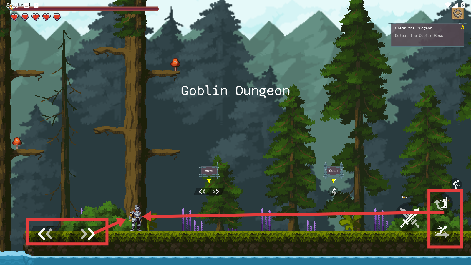 黑暗之刃汉化版下载安装v2.2.8_wishdown.com 黑暗之刃汉化版下载安装v2.2.8_wishdown.com