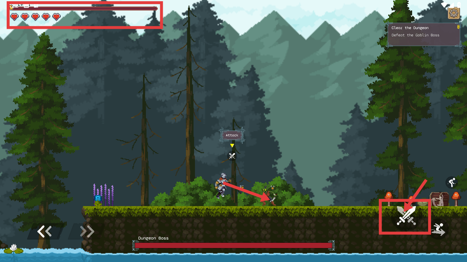 黑暗之刃汉化版下载安装v2.2.8_wishdown.com 黑暗之刃汉化版下载安装v2.2.8_wishdown.com