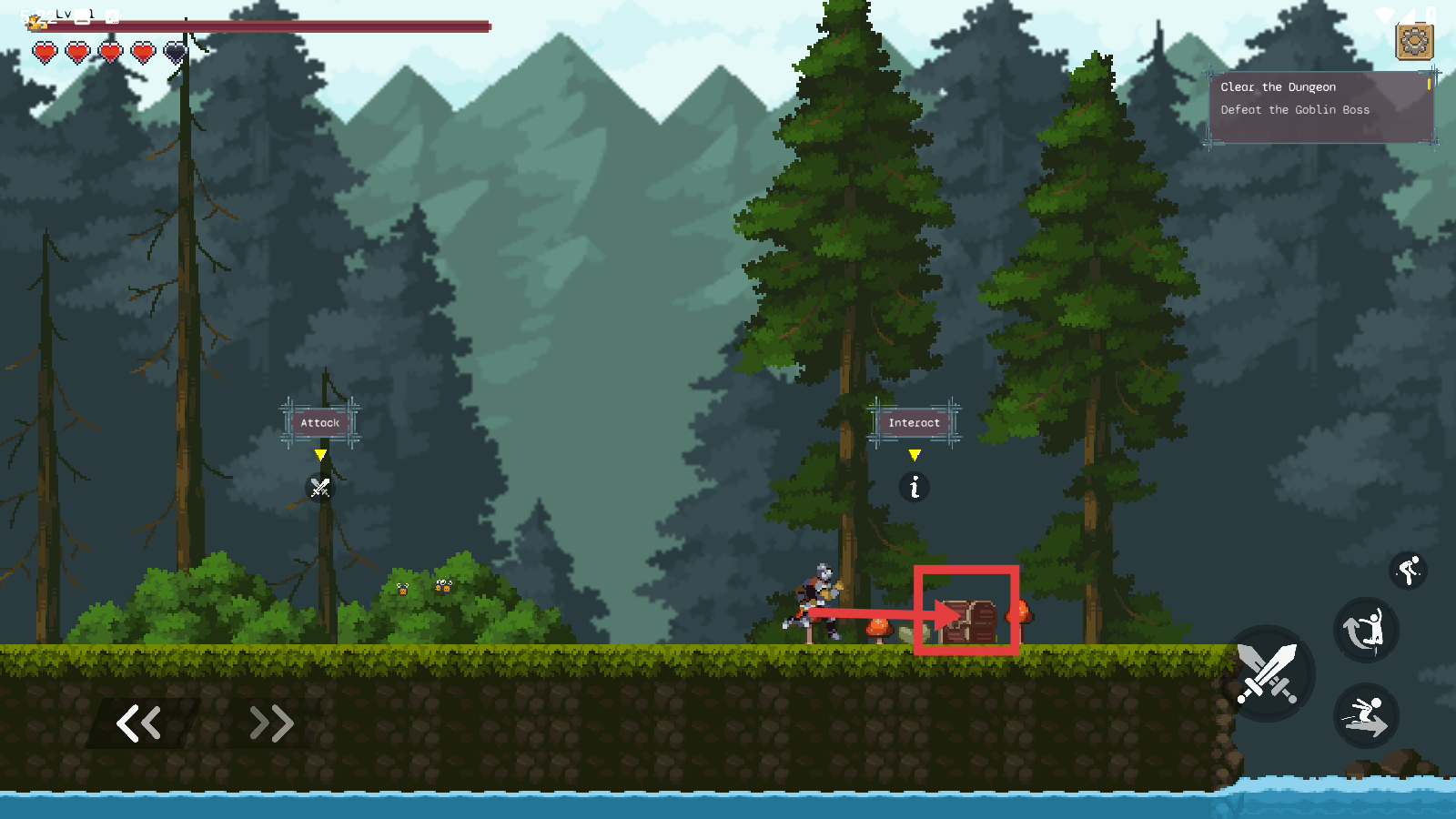 黑暗之刃汉化版下载安装v2.2.8_wishdown.com 黑暗之刃汉化版下载安装v2.2.8_wishdown.com