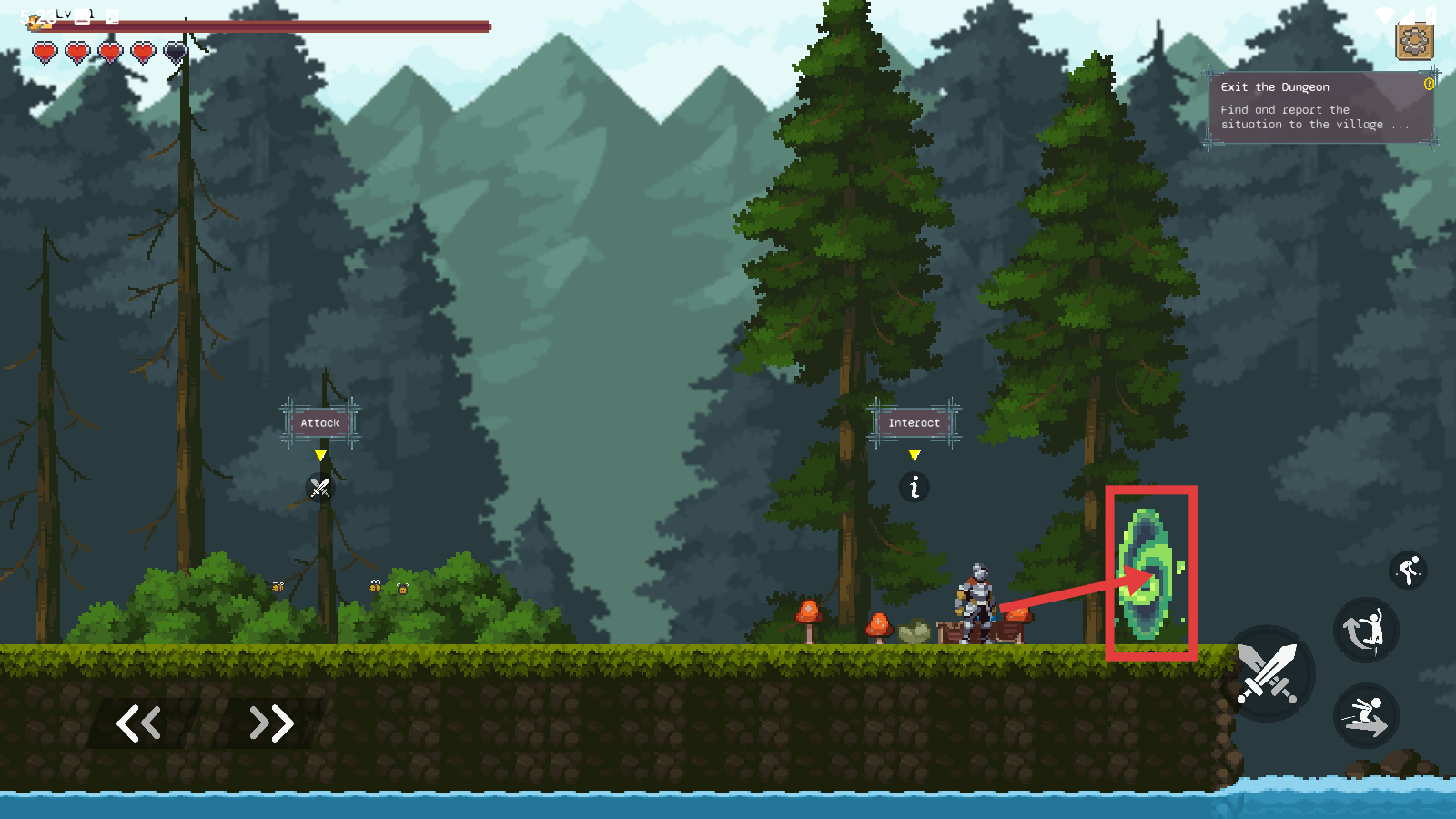 黑暗之刃汉化版下载安装v2.2.8_wishdown.com 黑暗之刃汉化版下载安装v2.2.8_wishdown.com