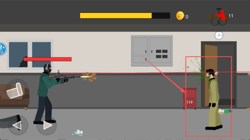 僵尸大对决平面僵尸防御最新版下载v1.0_wishdown.com 僵尸大对决平面僵尸防御最新版下载v1.0_wishdown.com