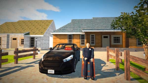 汽车销售模拟器2023_wishdown.com 汽车销售模拟器2023_wishdown.com