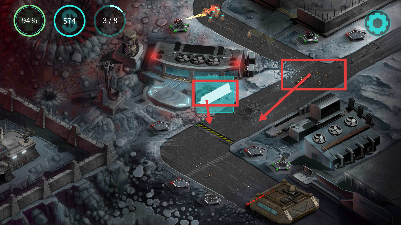 2112塔防生存无敌作弊版下载v2.03.117_wishdown.com 2112塔防生存无敌作弊版下载v2.03.117_wishdown.com