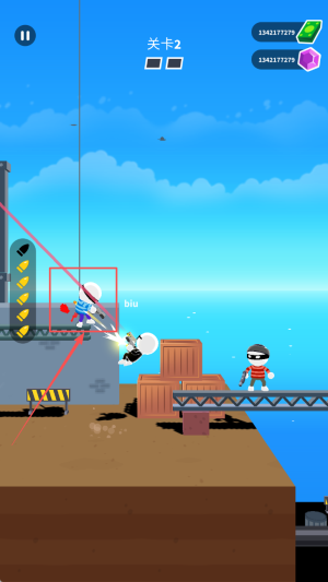 神枪手强尼最新版下载v1.12.24_wishdown.com 神枪手强尼最新版下载v1.12.24_wishdown.com