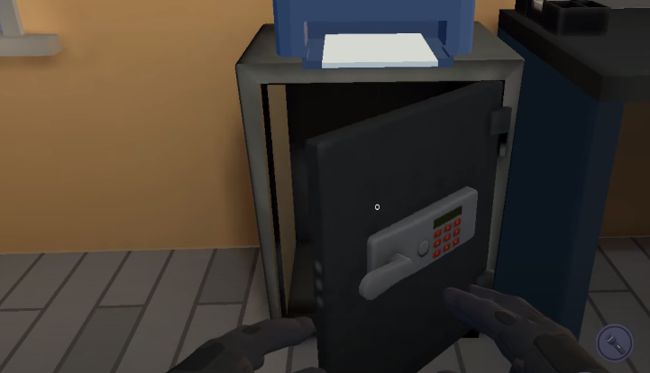 小偷模拟器手游正式版_wishdown.com 小偷模拟器手游正式版_wishdown.com