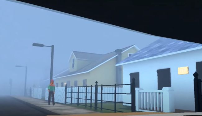 小偷模拟器手游正式版_wishdown.com 小偷模拟器手游正式版_wishdown.com