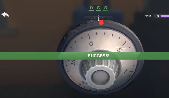 小偷模拟器手游正式版_wishdown.com 小偷模拟器手游正式版_wishdown.com