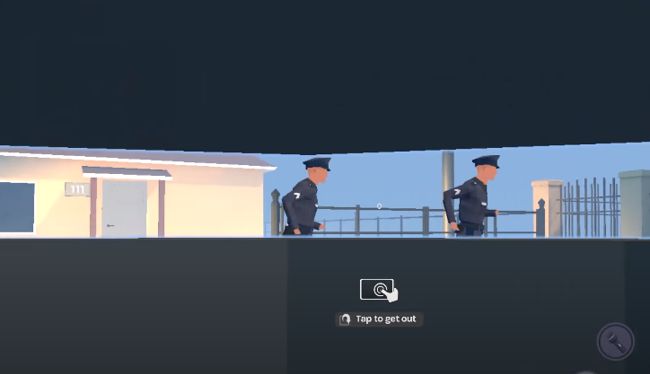 小偷模拟器手游正式版_wishdown.com 小偷模拟器手游正式版_wishdown.com