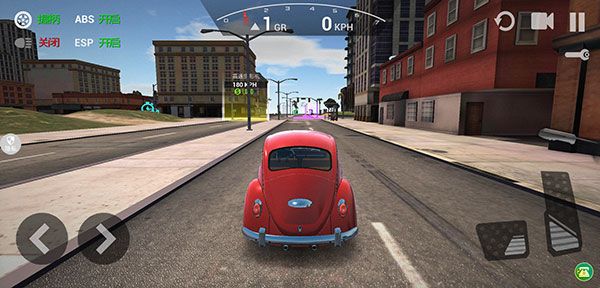 全民漂移极品飞车官方最新版_wishdown.com 全民漂移极品飞车官方最新版_wishdown.com