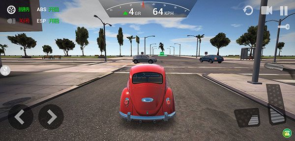 全民漂移极品飞车官方最新版_wishdown.com 全民漂移极品飞车官方最新版_wishdown.com