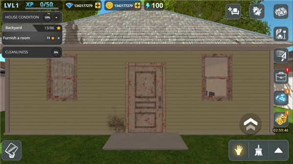 房产达人游戏完整版_wishdown.com 房产达人游戏完整版_wishdown.com