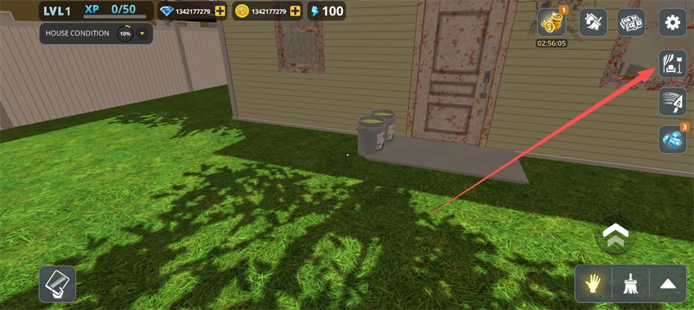 房产达人游戏完整版_wishdown.com 房产达人游戏完整版_wishdown.com