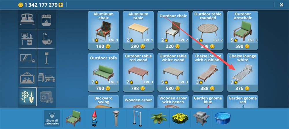 房产达人游戏完整版_wishdown.com 房产达人游戏完整版_wishdown.com