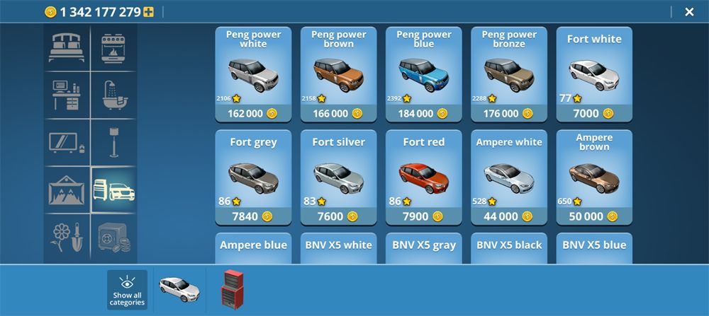 房产达人游戏完整版_wishdown.com 房产达人游戏完整版_wishdown.com