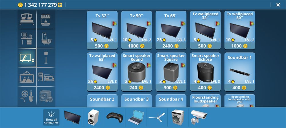 房产达人游戏完整版_wishdown.com 房产达人游戏完整版_wishdown.com