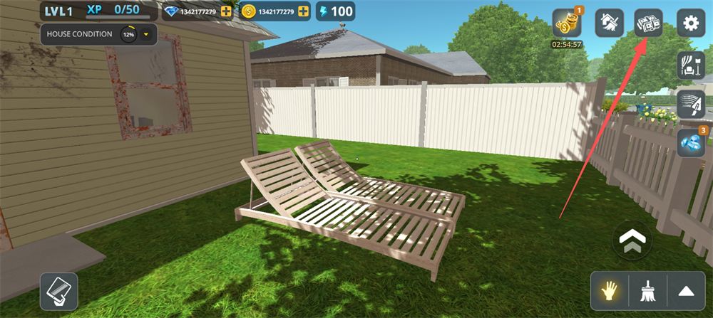 房产达人游戏完整版_wishdown.com 房产达人游戏完整版_wishdown.com