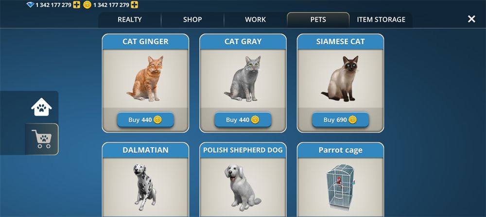 房产达人游戏完整版_wishdown.com 房产达人游戏完整版_wishdown.com