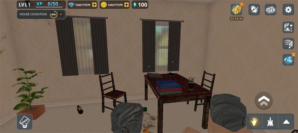 房产达人游戏完整版_wishdown.com 房产达人游戏完整版_wishdown.com