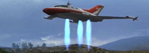 奥特曼空想特摄手游直装版_wishdown.com 奥特曼空想特摄手游直装版_wishdown.com