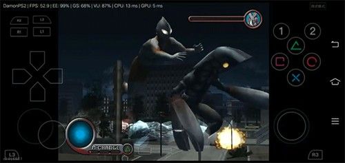 奥特曼空想特摄手游直装版_wishdown.com 奥特曼空想特摄手游直装版_wishdown.com