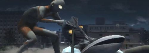 奥特曼空想特摄手游直装版_wishdown.com 奥特曼空想特摄手游直装版_wishdown.com