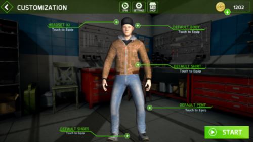 模拟农场22_wishdown.com 模拟农场22_wishdown.com