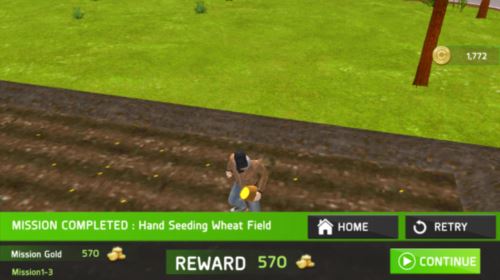 模拟农场22_wishdown.com 模拟农场22_wishdown.com