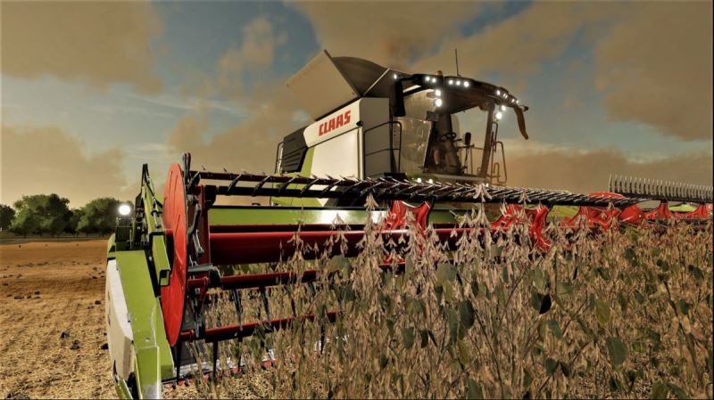 模拟农场22_wishdown.com 模拟农场22_wishdown.com