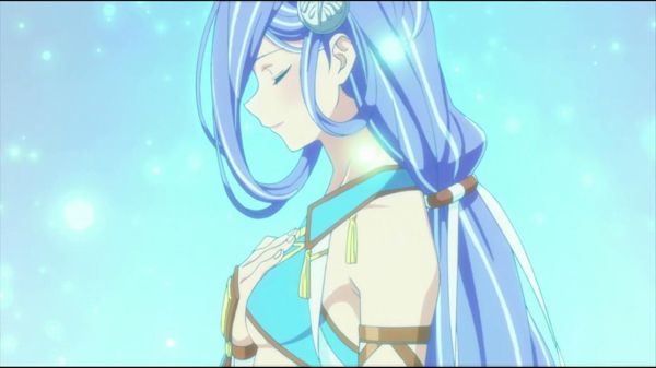 伊苏8:安娜的镇魂曲手游 Ys_wishdown.com 伊苏8:安娜的镇魂曲手游 Ys_wishdown.com